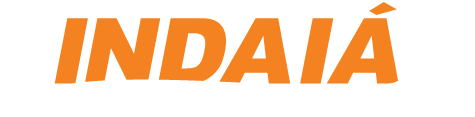 Indaiá - Transporte e turismo